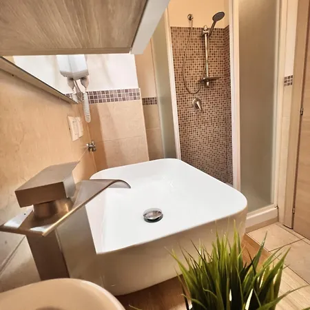 Loft Gentile *