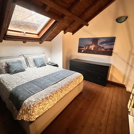Loft Gentile